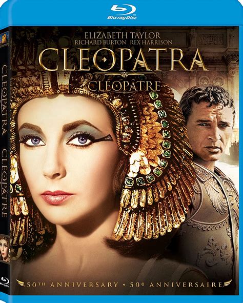 cleopatra filme - faroeste caboclo filme